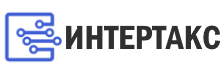 Ремонт и обслуживание ПК в Керчи под ключ с выездом мастера 2026